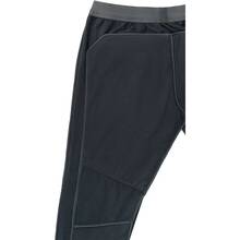 Штаны FAVORITE Etna Thermal Pants M Dark Grey (1693.55.91)
