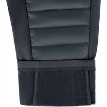 Штаны FAVORITE Etna Thermal Pants M Dark Grey (1693.55.91)