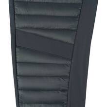 Штаны FAVORITE Etna Thermal Pants M Dark Grey (1693.55.91)