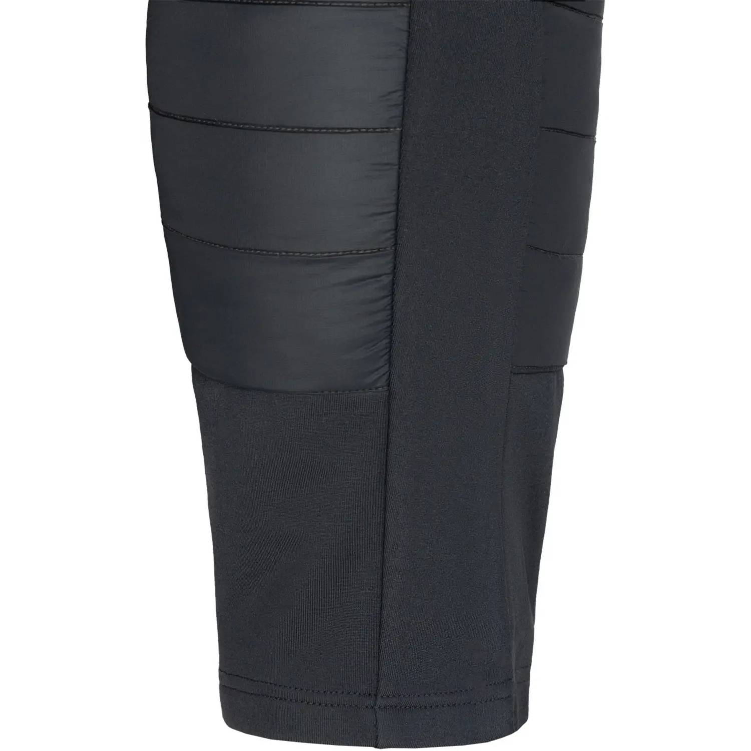 Изображение Штаны FAVORITE Etna Thermal Pants M Dark Grey (1693.55.91)