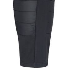 Штаны FAVORITE Etna Thermal Pants M Dark Grey (1693.55.91)