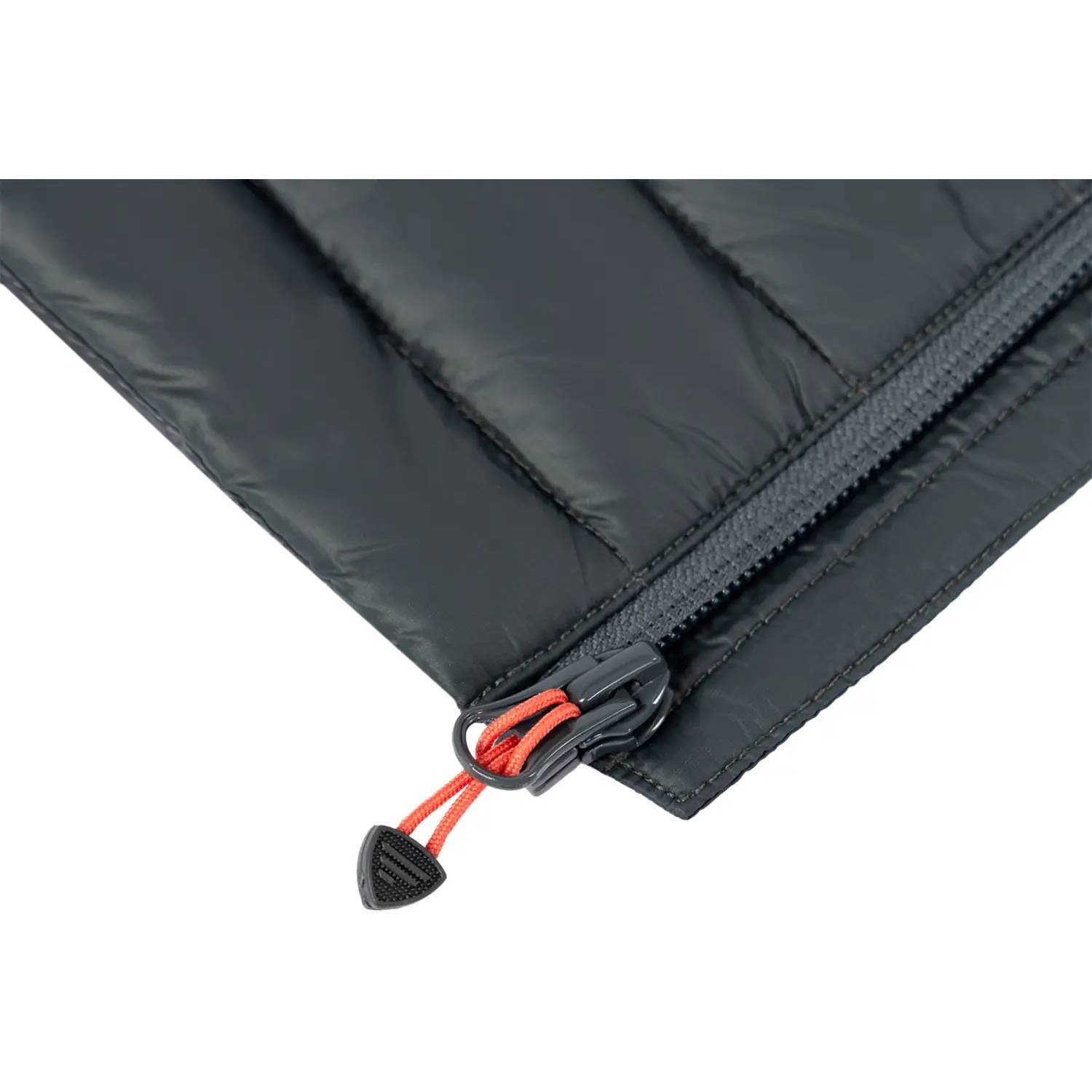 Фото Куртка FAVORITE Etna Thermal Jacket L Dark Grey (1693.55.86)