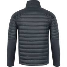 Куртка FAVORITE Etna Thermal Jacket L Dark Grey (1693.55.86)