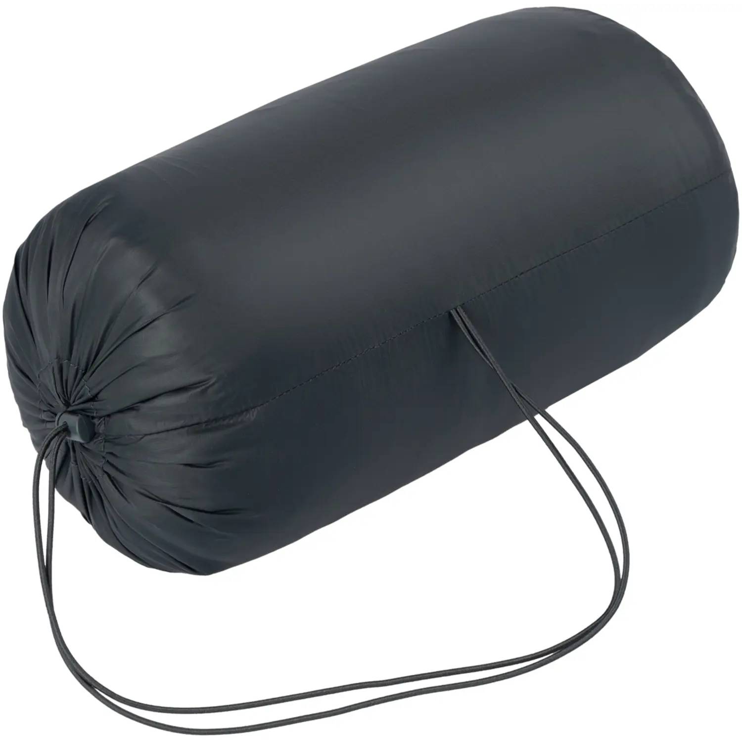 В Украине Куртка FAVORITE Etna Thermal Jacket L Dark Grey (1693.55.86)