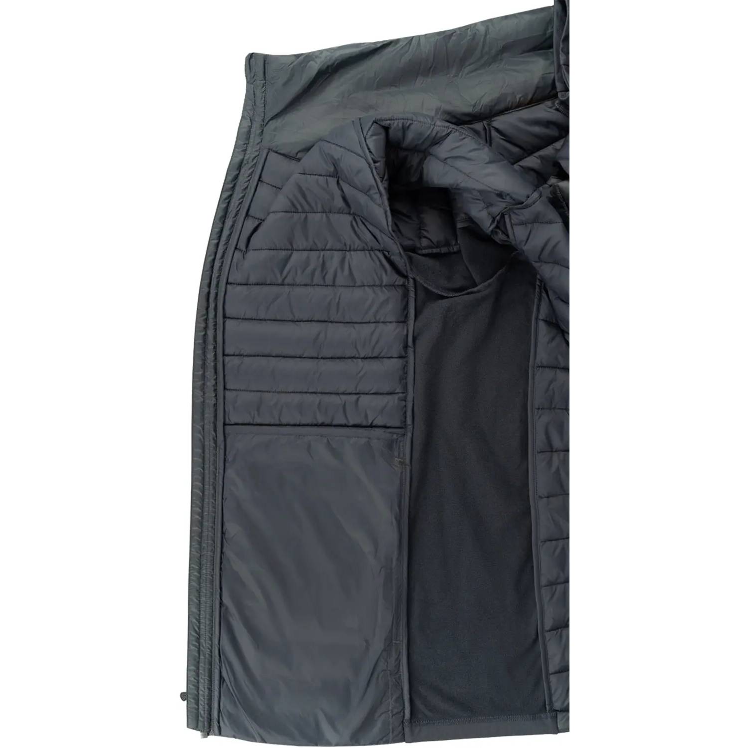 Зображення Куртка Favorite Etna Thermal Jacket M Dark Grey (1693.55.85)