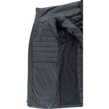 Куртка Favorite Etna Thermal Jacket M Dark Grey (1693.55.85)