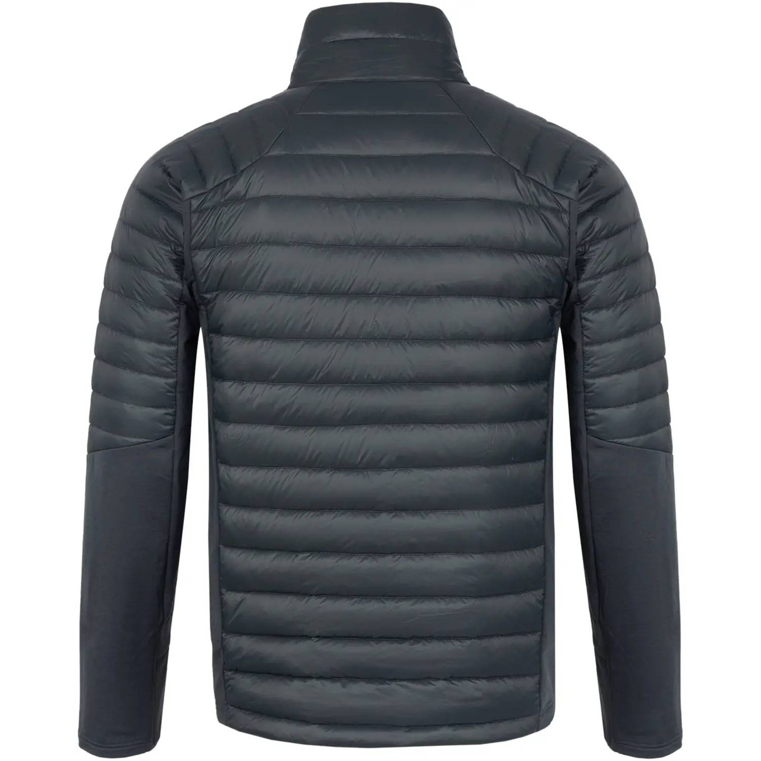 Куртка Favorite Etna Thermal Jacket M Dark Grey (1693.55.85) Сезон демісезонний