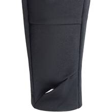 Куртка Favorite Etna Thermal Jacket M Dark Grey (1693.55.85)