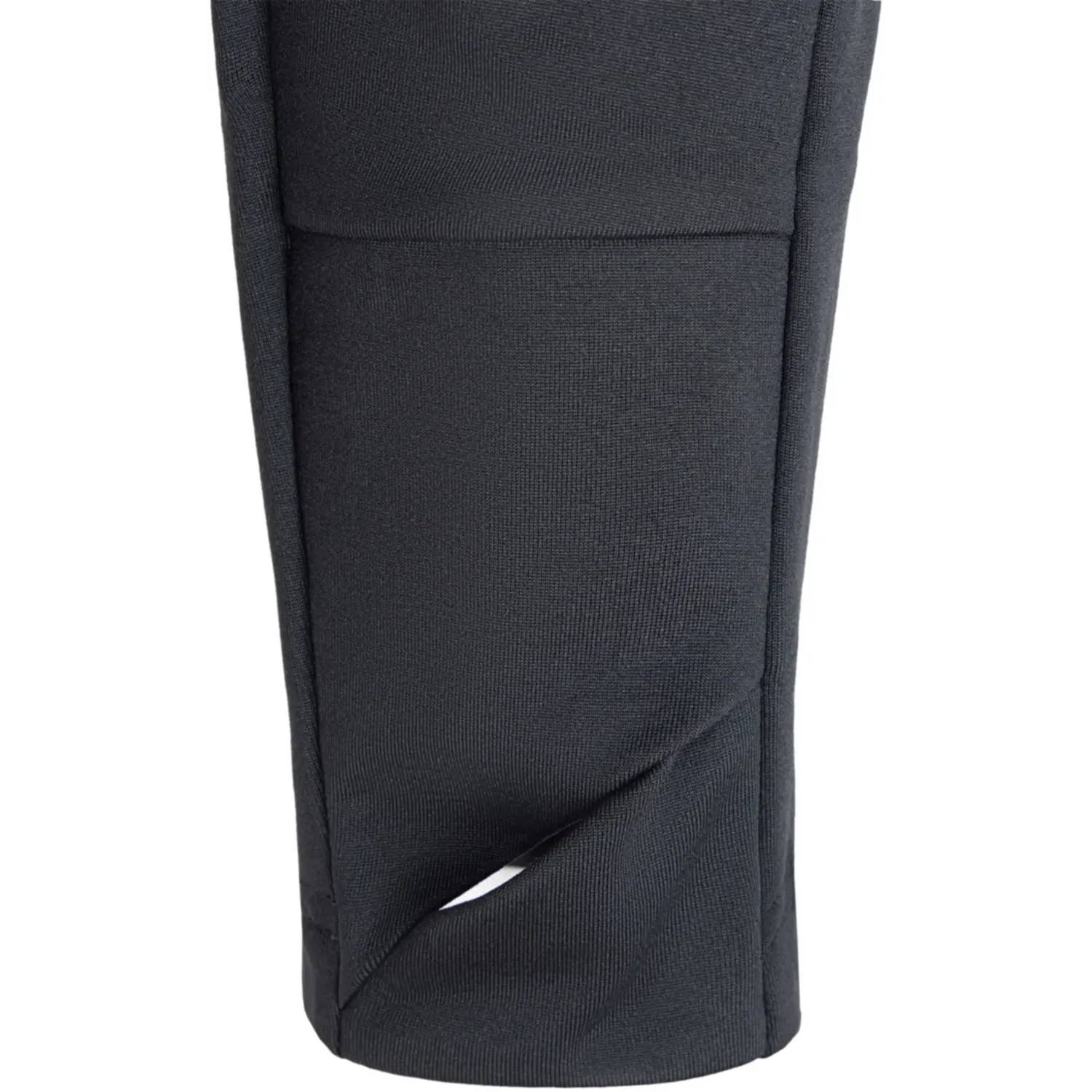 Фото Куртка FAVORITE Etna Thermal Jacket XL Dark Grey (1693.55.87)