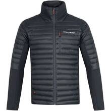 Куртка FAVORITE Etna Thermal Jacket XL Dark Grey (1693.55.87)