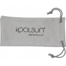 Солнцезащитные очки KOOLSUN Aspen 5-12р Blue (KS-ASDW005)