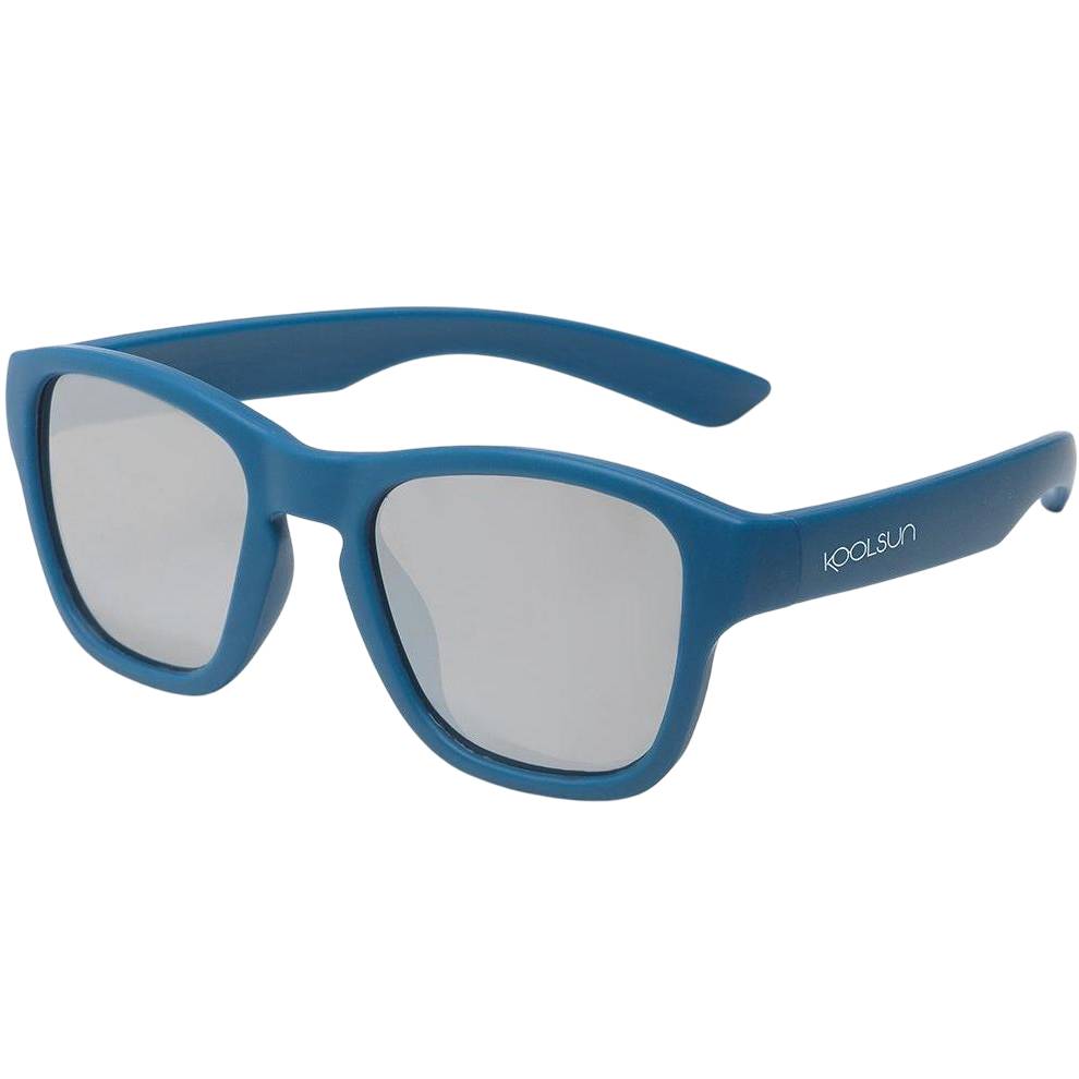 Солнцезащитные очки KOOLSUN Aspen 5-12р Blue (KS-ASDW005)