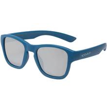 Солнцезащитные очки KOOLSUN Aspen 5-12р Blue (KS-ASDW005)