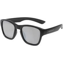 Солнцезащитные очки KOOLSUN Aspen 5-12р Black (KS-ASBL005)