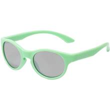 Солнцезащитные очки KOOLSUN Boston 1-4р Green (KS-BOGA001)