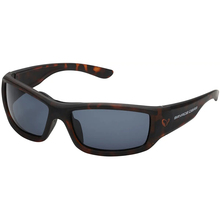 Окуляри SAVAGE GEAR Savage 2 Polarized Sunglasses Black (72251)