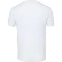Футболка FAVORITE BlackLogo XL White (1693.09.85)