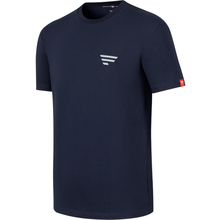 Футболка FAVORITE Skeleton XXL Dark grey (1693.09.92)