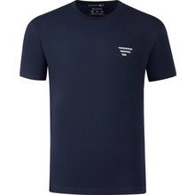 Футболка FAVORITE Skeleton XXL Dark grey (1693.09.92)