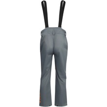 Костюм BRAIN Rain Suit L Gray (1919.05.96)