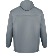 Костюм BRAIN Rain Suit M Gray (1919.05.95)