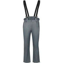 Костюм BRAIN Rain Suit XL Gray (1919.05.97)