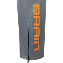 Костюм BRAIN Rain Suit XXL Gray (1919.05.98)