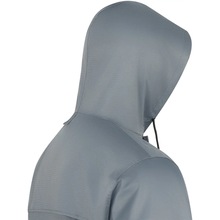 Костюм BRAIN Rain Suit XXXL Gray (1919.05.99)