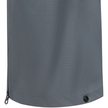 Костюм BRAIN Rain Suit XXXL Gray (1919.05.99)