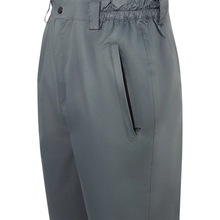 Костюм BRAIN Rain Suit XXXL Gray (1919.05.99)