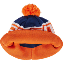 Шапка BRAIN (1858.82.60)