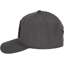 Кепка FAVORITE FFC-1 58 Gray (1693.55.68)