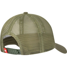 Кепка FAVORITE Big Fish 60 Khaki (1693.12.81)