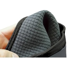 Вейдерси PROX 3D Inner Chloroprene Wader Felt Spike L Black (PX8725L)