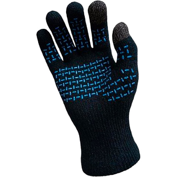 

Перчатки DEXSHELL Ultralite L (DG368TS-HTBL), Ultralite L Рукавички водонепроникні