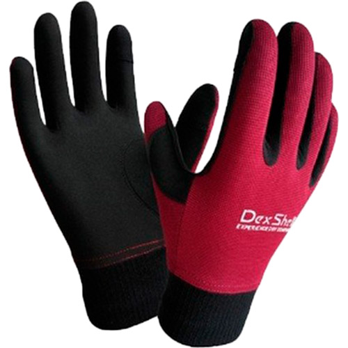 

Перчатки DEXSHELL Techshield L/XL (DG9928BGDLXL), Aqua Blocker Gloves LXL Рукав.водонепр.