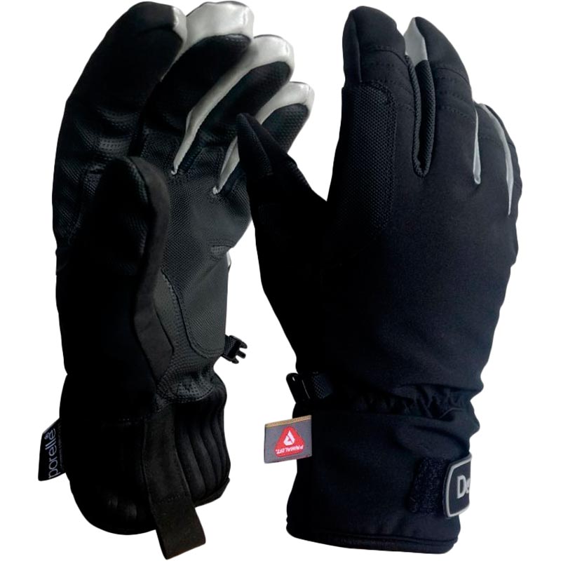 Рукавички DEXSHELL Ultra Weather Outdoor Gloves L (DGCS9401L)