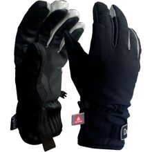 Рукавички DEXSHELL Ultra Weather Outdoor Gloves L (DGCS9401L)