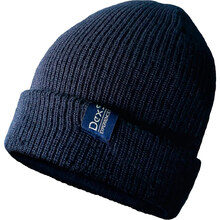 Шапка DEXSHELL Watch Beanie Blue (DH322NAV)