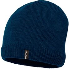 Шапка DEXSHELL L/XL 58-60 см Blue (DH372-NBLXL)