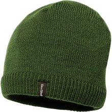 Шапка DEXSHELL L/XL Green (DH372OLVLXL)