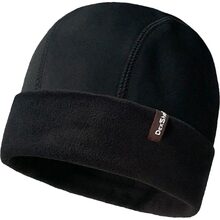 Шапка DEXSHELL Watch Hat S/M 58-60 см чорна (DH9912BLKSM)