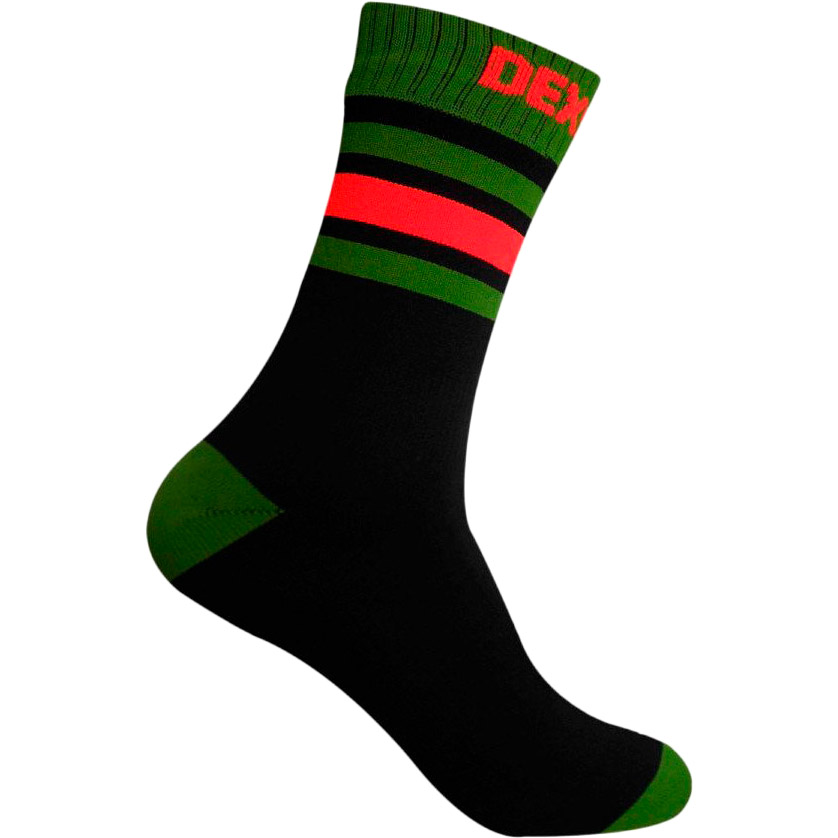 Носки DEXSHELL Ultra Dri Sports Socks L (DS625W-BOL)