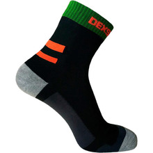 Носки DEXSHELL Running Socks XL (DS645BORXL)