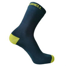 Шкарпетки DEXSHELL Ultra Thin Crew NL Socks L (DS683NLL)