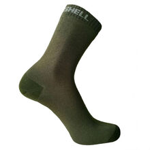 Носки DEXSHELL Ultra Thin Crew OG Socks L (DS683OGL)