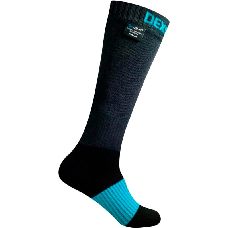 

Носки DEXSHELL Extreme Sports Socks M (DS468M), Extreme Sports Socks M шкарпетки водонепр.