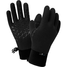 Рукавички DEXSHELL StretchFit Gloves M Black (DG90906BLKM)