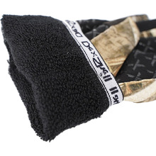 Перчатки DEXSHELL StretchFit Gloves S Khaki (DG90906RTCS)
