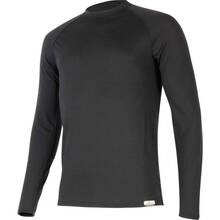 Термофутболка LASTING ATAR 9090 - XXL (002.001.1531)